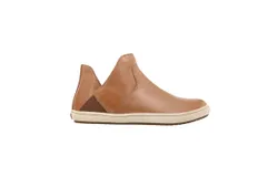 Taos Women&apos;s Unity Bootie In Almond