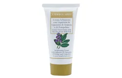 LErbolario Brightening Cream for Women 1&period;6 oz Cream