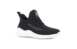 Xray Footwear Men&apos;s Dylan Low Top Sneaker