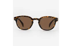 VITENZI Lucca sunglasses Sunglasses Tortoise