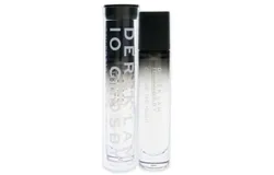 Give Me The Night by Derek Lam for Women - 10 ml EDP Spray &lpar;Mini&rpar;