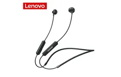 Lenovo SH1 Bluetooth TWS halterneck wireless sports headphones