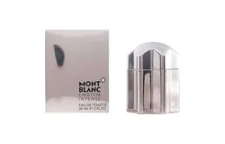 Men&apos;s Perfume Emblem Intense Montblanc
