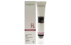 The Repulp Gel by Novexpert for Women - 1&period;35 oz Gel