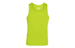 Augusta Sportswear Training Tank Top