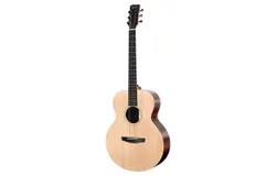 enya X1Pro folk guitar spruce veneer beginner guitar acoustic 41 inches