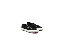 Superga Women&apos;s 2750 Cotu Classic Sneakers In Black