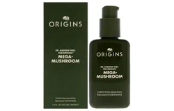 Dr Andrew Weil For Origins Mega Mushroom by Origins for Women - 3&period;4 oz Emulsion