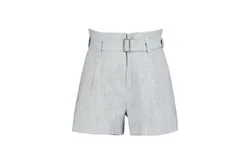Bishop &plus; Young Montecito Short In Paradise