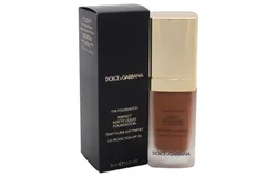 Perfect Matte Liquid Foundation SPF 20 - 170 Golden Honey by Dolce and Gabbana for Women - 1 oz Foundation