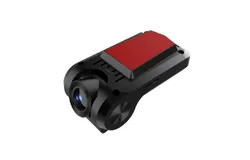 WIFI driving recorder&comma; 1080P&comma; wide dynamic WDR hidden recorder&comma; no wiring required