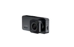S10 driving recorder triple recording 1080P HD night vision multi-lens wifi car camera&comma; dual recording &lbrack;front &plus; inside the car&rsqb; &plus; 32G card
