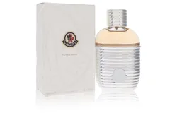 Moncler Moncler Eau De Parfum Spray 3&period;3 Oz