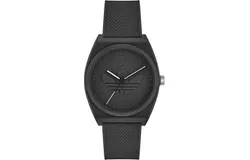 Adidas AOST22034 Street Unisex