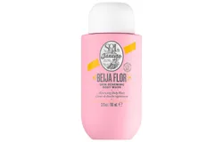 Mini Beija Flor Renewing Body Wash - 3 oz &sol;90 ml
