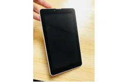 7inch Smart Phone Card Tablet