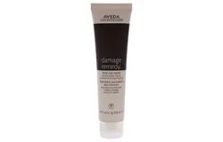 Aveda Damage Remedy Daily Hair Repair For Unisex 3&period;4 oz Treatment