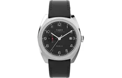 Men &apos;s Timex TW2V62100 RETRO Mens watch