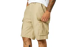 Fox Head Inc&period; Slambozo 2&period;0 Short In Khaki