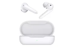 Headphones Huawei FreeBuds Se Bluetooth 5&period;2 Noise-Cancelling