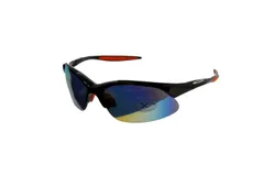Xloop Sunglasses Sports Xl8x3544
