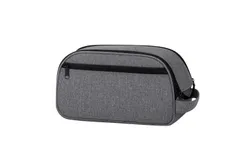 Home breathing storage bag Travel carrying bag Shoulder tote