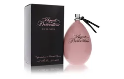 Agent Provocateur Agent Provocateur For Women Eau De Parfum Spray 6&period;7 oz