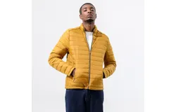 Carefully selected Men&apos;s Ultra Loft Lightweight Packable Puffer Jacket &lpar;Standard and Big & Tall&rpar;