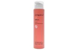 Curl Definer by Living Proof for Unisex - 6&period;4 oz Leave In Conditioner