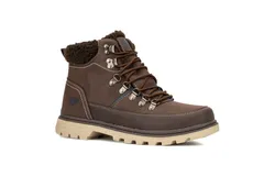 Xray Footwear Men&apos;s Ephraim Work Boot