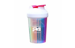 500ml Herbalife Nutrition Classic Loop Top Shaker Sport Bottle With PP Wire Whisk Free Shipping