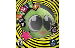 Gimmick&excl; Special Collector&&num;x27&semi;s Edition - PlayStation 4