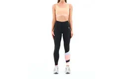 P&period;e&period; Nation Flex Leggings In Black