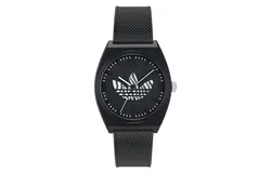Adidas Original Watch  AOST23551 street Unisex
