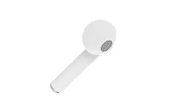 i7 Wireless Bluetooth Earphones In-ear Invisible Headphone Music Earbuds Multi-point Connection Hands-free with Microphone Compatible with iPhone Android Phones