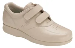 Sas Men&apos;s Vto Walking Shoes - Narrow In Bone