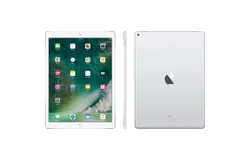2017 Apple iPad Pro &lpar;10&period;5-inch&comma; Wi-Fi&comma; 64GB&rpar; - Silver &lpar;Renewed&rpar;