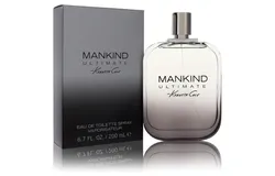 Kenneth Cole Mankind Ultimate Kenneth Cole For Men Eau De Toilette Spray 6&period;7 oz