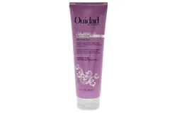 Coil Infusion Good Shape Defining Gel by Ouidad for Unisex - 8&period;5 oz Gel