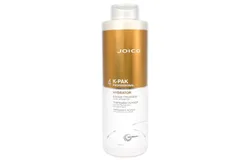 Joico K-Pak Intense Hydrator Treatment For Unisex 33&period;8 oz Treatment
