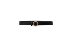 Luv Aj Women&apos;s Blair Chain Link Belt In Gold