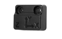 Creality ADXL345 Vibration Compensation Sensor for Sonic Pad Precise Sensing Control Reducing Ringing 3D Printer Must-have Accessory Perfect Works