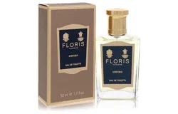 Floris Cefiro Floris For Women Eau De Toilette Spray 1&period;7 oz