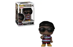 Funko Pop&excl; Notorious B&period;I&period;G&period; Summer &apos;95 &num;436