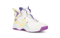 Xray Footwear Boys Kylo Sneaker