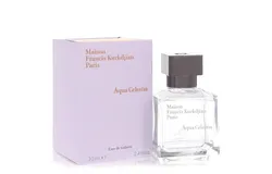 Aqua Celestia By Maison Francis Kurkdjian Eau De Toilette Spray 2&period;4 Oz For Women