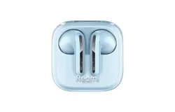 Xiaomi（MI）Redmi Buds 6&sol;Wireles Earbuds &lpar;Global Version&rpar;- Blue