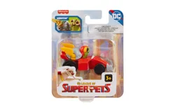 Fisher-Price DC League of Super-Pets Merton