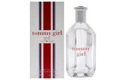 Tommy Girl by Tommy Hilfiger for Women - 6&period;7 oz Eau de Toilette