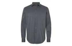 Van Heusen Stainshield Essential Shirt